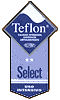 Teflon Select
