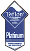 Teflon Platinum